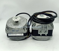 EBMPAPST  EBM FAN  MOTOR - 10W / 18W / 25W