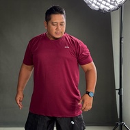 Kaos Dryfit Super JUMBO BIGSIZE