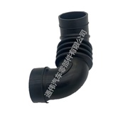 Suitable for 16578-0VV001 Air Inlet Pipe Air Pipe Car Air Filter Air Inlet Hose Rubber Pipe Factory 