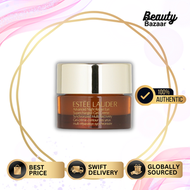 雅詩蘭黛 升級再生基因修復眼霜(迷你裝) 5ml