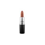 MAC Frozen Lipstick- "O" [Others] JI9B