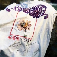 T-Shirt This One I Am An Insect No.1 S-5XL