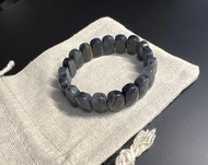 彼得石 手串 手排 水晶