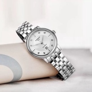 Origina T11$$0tt Ladies Quartz movement Japan Fashion Women korean style sports waterproof wanita Ja