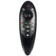 3D TV Remote Control Fit For used for used for LG 47LB7200 42LB6500 47LB6300 47LB6350 47LB6500 55LB6