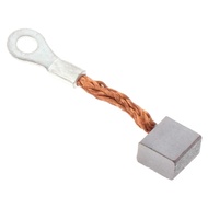 63P-82181 Carbon Brush Set for Outboard Motor 2T & 4T 115HP 150HP Trim Tilt Motor 62X-4386K 63P-4389