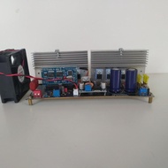 MODUL KIT INVERTER PSW 1500W 24V EGS002 - LASSQUESTORE
