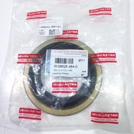 Oil Seal Pinion - NKR66 ALL|NKR71 ALL|NMR71/81 - ISUZU GENUINE