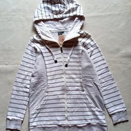 hoodie original second sweater top ten korea
