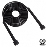 Skiping Lompat Tali Skipping Pvc Kecil Jump Rope Lompat Tali Speed Rope