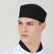 ALIMRAN Chef Hat Chef Hat Chef Hat Mesh Hat Chef Cap Hat Wint Mesh Chef Hat