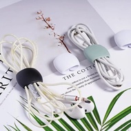 TEMU直供数据线整理扣耳机充电线整理收纳扣简约绕线器TEMU Direct Supply Data Line Sorting Buckle Headset Charge8Lwm0H2my202509