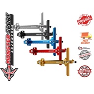 Archery Bicaster Archery Recurve Sight ELF Archery Recurve Archery Olympic Archery Target Sight Tour