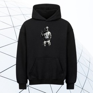 Newest hodiee sweeter