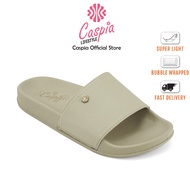 Caspia Ladies Lifestyle Slipper CG-1038