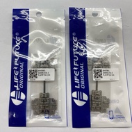 SAMSUNG Z FLIP HINGE ORIGINAL/F700