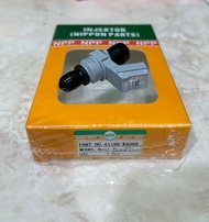 INJECTOR INJEKTOR BEAT POP/ BEAT ESP/ SCOOPY ESP/ REVO INJEKSI NPP ORIGINAL