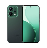 สมาร์ทโฟน OPPO Reno 14 5G 12+512GB จอ6.59นิ้ว กล้อง50MP + 50MP + 50MP Triple Camera Triple Camera แ