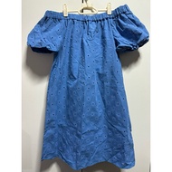 Forwarding zara dress (xs)