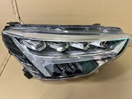 GWM Haval ไฟหน้า Jolion Sport HEV 2024 2025 2026