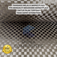 Serat Karbon Fiber Not Kevlar Fiber Fabric 12K Spread Tow 8mm 12mm 200 gsm Carbon Fiber