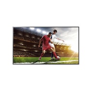 LG UT640S Series 86-inch Commercial TV (P/N: 86UT640S) Brand new and authentic