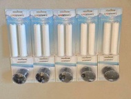 花灑過濾器 全新未拆 LionMart