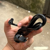 Goojodoq Mini 13000 LM Projector Power Cord