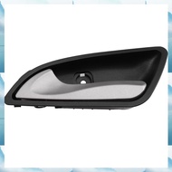 [G V W E] Car Interior Door Handle Replacement for  HB20 2012-2020 Model Code 82621-HB000