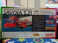 FineMolds 模型 飛天紅豬俠 戰機 宮崎駿 1/48 非 Bandai PG MG HG 非天空之城 風之谷