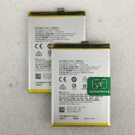 45 Online Compatible For Batt OP A72 A73 5G BLP797
