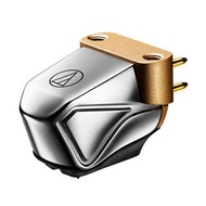 [全新行貨現貨] Audio Technica AT-ART20 MC雙動圈立體聲唱頭 AT-ART20