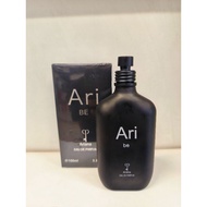 น้ำหอมอาหรับ น้ำหอม ariana Ari be 100ml