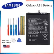 BATTERY FOR SAM A11/A13 5G/A20 A30 A50 A30S A50S/A02 A12/A3 SAM BATTERY