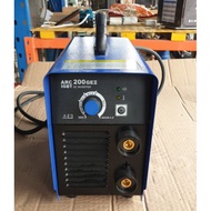 Riland ARC 200 GE/II