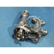 Ford Kuga Original Fomoco / Motorcraft Thermostat