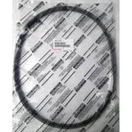 FAN BELT ALTERNATOR KIJANG KAPSUL 7K CC1800 90080-92023