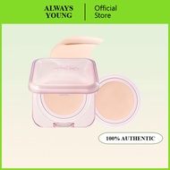 CLIO Kill Cover Mesh Glow Essential Cushion Set (15g*2)