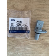 Cam Sensor Ford Ranger T6 Mazda BT50 - 6C11-12K073AC