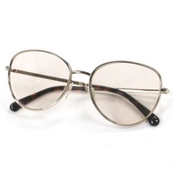 狀況極佳：CHANEL 2182-S Coco Mark Boston 鏈條設計太陽眼鏡，ブラウン-ブラウン半釉面，棕色鏡片，52x17x135mm，包含盒子和防塵袋，義大利製造。