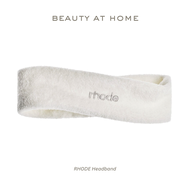 *พร้อมส่ง* RHODE Headband