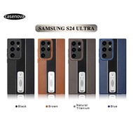 Soft case Samsung s22ultra s23 s23plus s23ultra s24plus s24ultra s22 ultra s23 ultra s24 ultra Casen