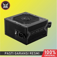 POWER SUPPLY/ PSU MSI MAG A750BN 750WATT 80+ BRONZE PCIE5.0