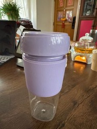 Cuisintec 充電攪拌杯