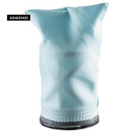 Washable Vacuum Filter Bag Accessories for 18V Cordless Vacuums Cleaner DCL180 DCL181/280 DCL281 CL1