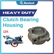 Tapak Clutch Bearing / Clutch Bearing Housing - Jentani