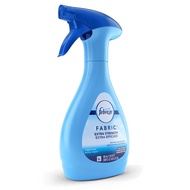🇺🇸 Febreze Fabric Extra Strength - 800ML