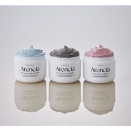 Arencia Fresh Cleanser 120g