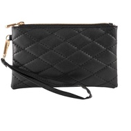 isvanna [BISA COD] HANDBAG JAIT KOTAK TAS SLEMPANG WANITA TAS HP WANITA TAS PEGANGAN TANGAN TAA HP H