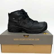 新款KEEN Utility高階正品工裝靴42碼補貨